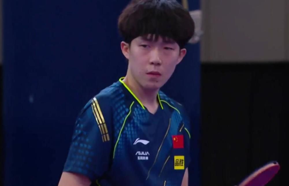 久久成人国产视频